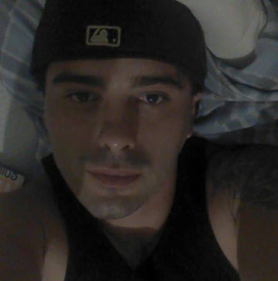 joeysavino